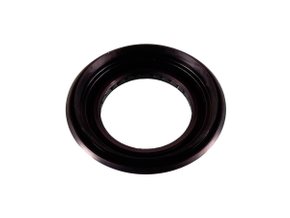 Retentor Da Roda Dianteira S-10 E Trailblazer 12> Original Gm 98036595