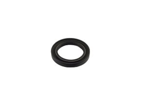 Retentor Da Roda Dianteira Sabó 01432 Ga