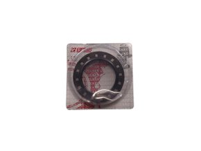 Retentor Da Roda Dianteira Sabó 01764 Bagg