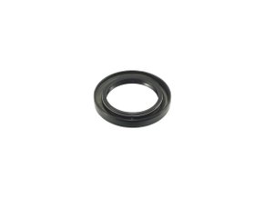 Retentor Da Roda Dianteira Sabó 02324 Brg