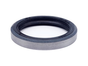 Retentor Da Roda Dianteira/traseira Arca 5945 