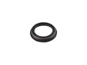 Retentor Da Roda Traseira