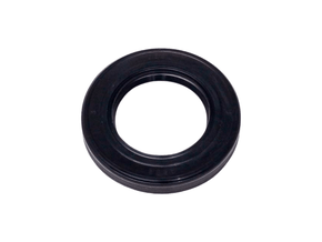 Retentor Da Roda Traseira Arca 5380 