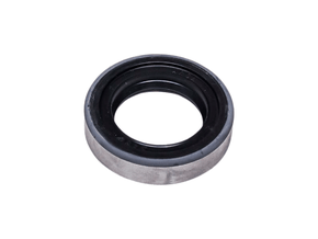 Retentor Da Roda Traseira Arca 5484 