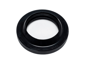 Retentor Da Roda Traseira Arca 5863 