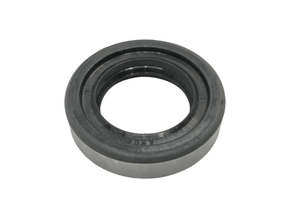 Retentor Da Roda Traseira Arca 5925