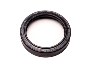 Retentor Da Roda Traseira Arca 5971 