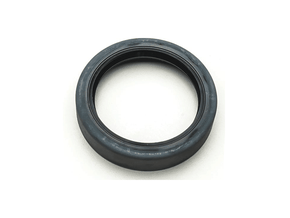 Retentor Da Roda Traseira Arca 6489 