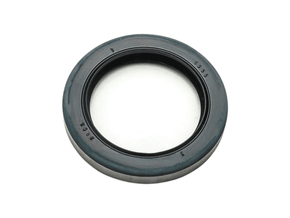 Retentor Da Roda Traseira Arca 6555 