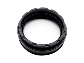 Retentor Da Roda Traseira Arca 6960 