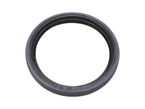 Retentor Da Roda Traseira Arca 7075 