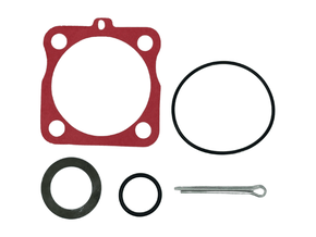 Retentor Da Roda Traseira Brasilia 73>, Fusca 69>, Kimbi 74>, Tl 70> E Variant 1 70> Corteco 10950k