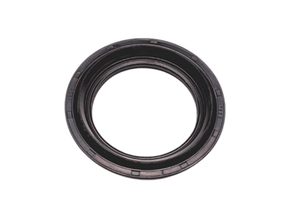 Retentor Da Roda Traseira Frontier 02/07, Pathfinder 96/01  E Xterra 04/07 Arca 7059 