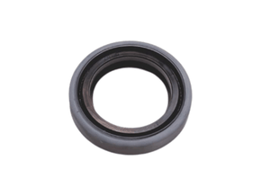 Retentor Da Roda Traseira Frontier 02/07, Pathfinder 96/01  E Xterra 04/07 Arca 7060 