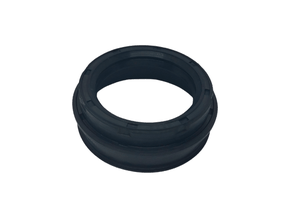 Retentor Da Roda Traseira, Hilux 4x4 95/04 Arca 6556