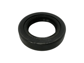 Retentor De Câmbio Arca 5131