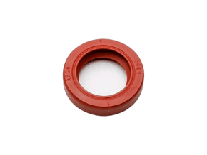 Retentor De Câmbio Arca 54418 