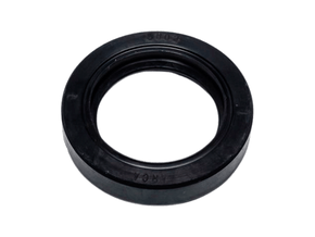 Retentor De Câmbio Arca 5602 