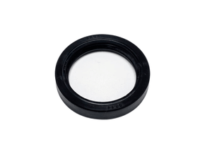 Retentor De Câmbio Arca 5814 