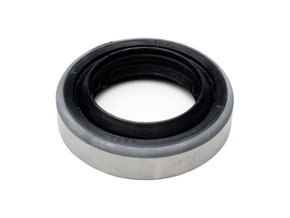 Retentor De Câmbio Arca 5864 