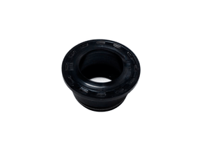 Retentor De Câmbio Arca 6103 