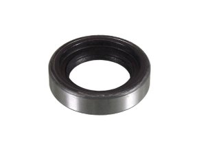 Retentor De Câmbio Arca 6156 Bag