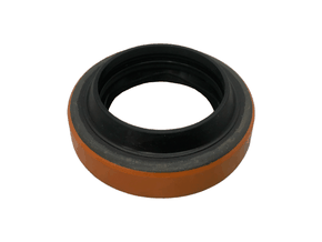 Retentor De Câmbio Arca 6173