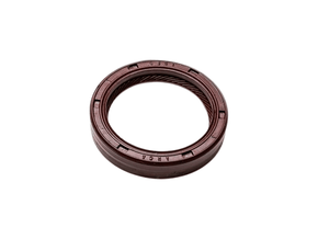 Retentor De Câmbio Arca 6391 