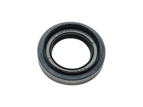 Retentor De Câmbio Arca 6472 