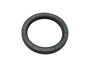 Retentor De Câmbio Arca 6593 