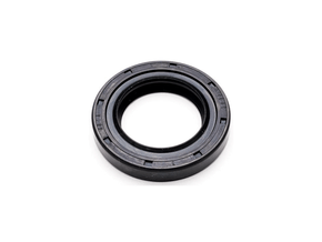 Retentor De Câmbio Arca 7062 