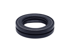 Retentor De Câmbio Arca 7091 