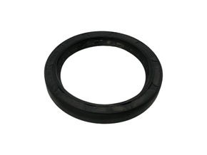 Retentor De Câmbio Arca 7358