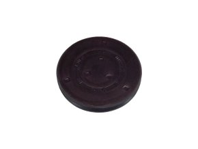 Retentor De Câmbio Bastos 14110415