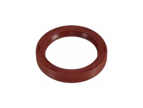 Retentor De Câmbio Bastos 1417459