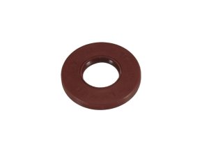 Retentor De Câmbio Bastos 1450176