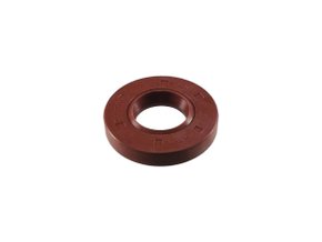 Retentor De Câmbio Batos 1450276 