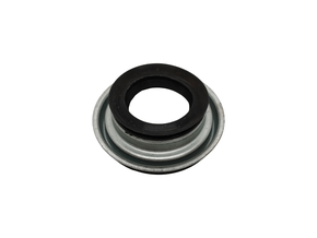 Retentor De Câmbio Captiva 16v 11:>, Cobalt 8 V 17/20, Cruze 16v  11/16, Cruze 16v 16>, Equinox 16v 19>, Malibu 16v 10/13, Onix 19>, Prisma 8v 12>, Sonic 16v 12>, Spin 16v 12>, Tracker 20> Bastos 142201641