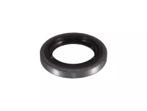 Retentor De Cambio Do Eixo Piloto L-200 4x4 Gl, Gls 95/04 Arca 6552