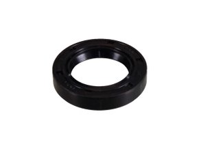 Retentor De Câmbio Elooss Bac46043rt