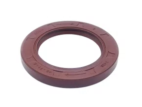 Retentor De Cambio Entrada Da Transmissao Frontier 2.5 08/16 Arca 7455