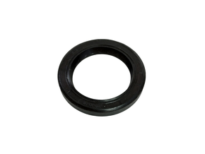 Retentor De Câmbio Escort 83/92, Verona 87/92,  Bastos 1431013 