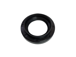 Retentor De Câmbio Etios 1.3, 1.5 16v 12/16,  Bastos 145615013 