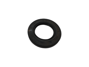 Retentor De Câmbio Hilux 15> Arca 7304