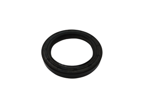 Retentor De Câmbio Hilux E Sw4 05/15 Arca 7399