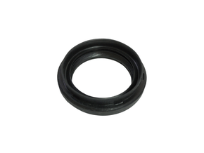 Retentor De Câmbio Kicks 1.6 16v 16>, Captur 1.6 16v 16>, Kwid 1.0 12v 17>, Logan 1.0 12v 17>, Logan 1.0 16v 07>, Sandero 1.0 12v 17>,  Bastos 1451060051 