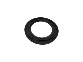 Retentor De Câmbio L-200 Triton 07>, Pajero 16v 99>, Pajero Tr4 16v 04> Arca 7162 