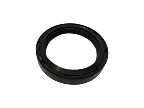 Retentor De Câmbio L-200 Triton 07>, Pajero Io 16v 99>, Pajero Tr4 16v 04> Arca 7163