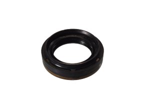 Retentor De Câmbio Original Gm 24586650