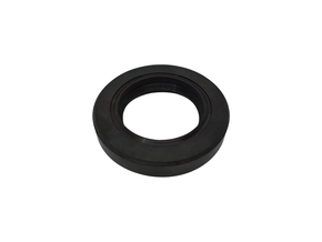 Retentor De Câmbio Ranger 98/05, S-10 <05, S-10 <01, L-200 <04, L-200 05>, Frontier <02 T4 01/12 Arca 5640